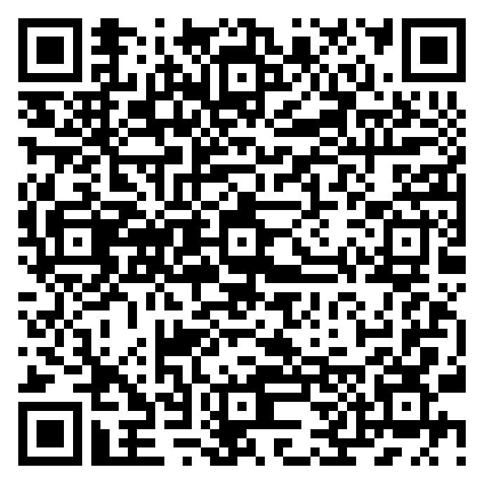kod QR z danymi kontaktowymi 52552057500000