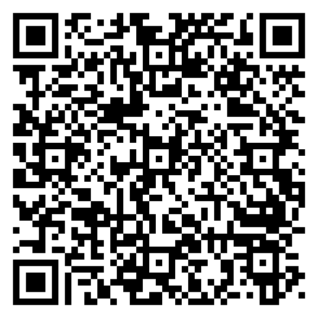 kod QR z danymi kontaktowymi 52687009900000