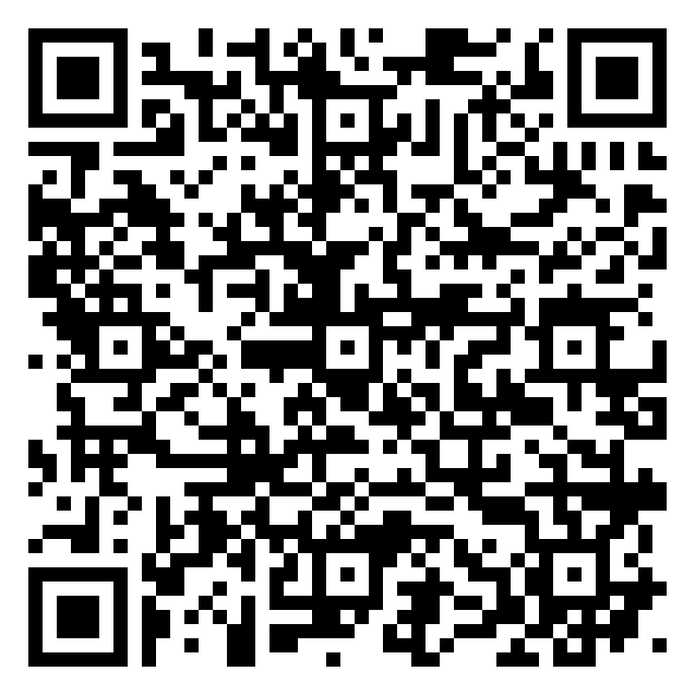 kod QR z danymi kontaktowymi 02115974400000