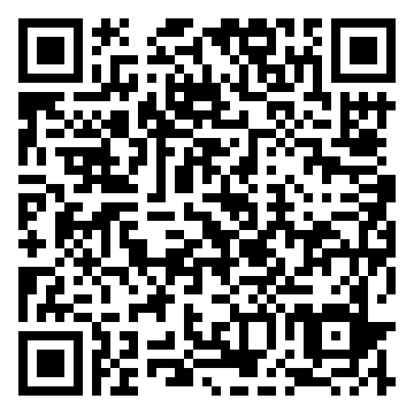 kod QR z danymi kontaktowymi 52530106300000