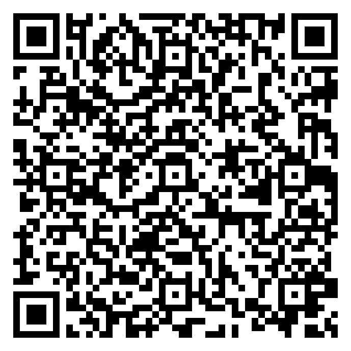 kod QR z danymi kontaktowymi 52669535400000