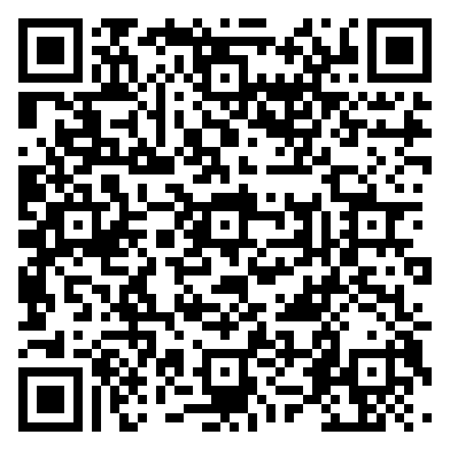 kod QR z danymi kontaktowymi 54130234000000