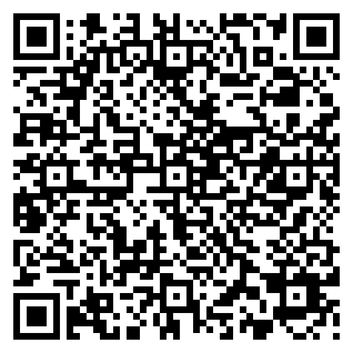 kod QR z danymi kontaktowymi 38599323800000