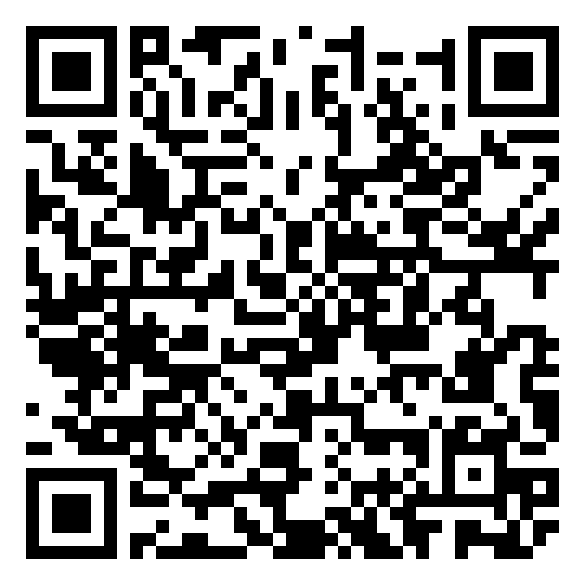kod QR z danymi kontaktowymi 52832333200000