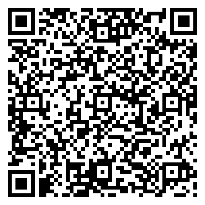 kod QR z danymi kontaktowymi 24348582200000