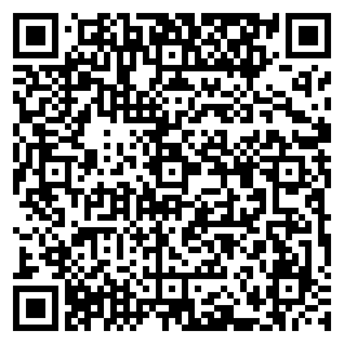 kod QR z danymi kontaktowymi 38838267600000