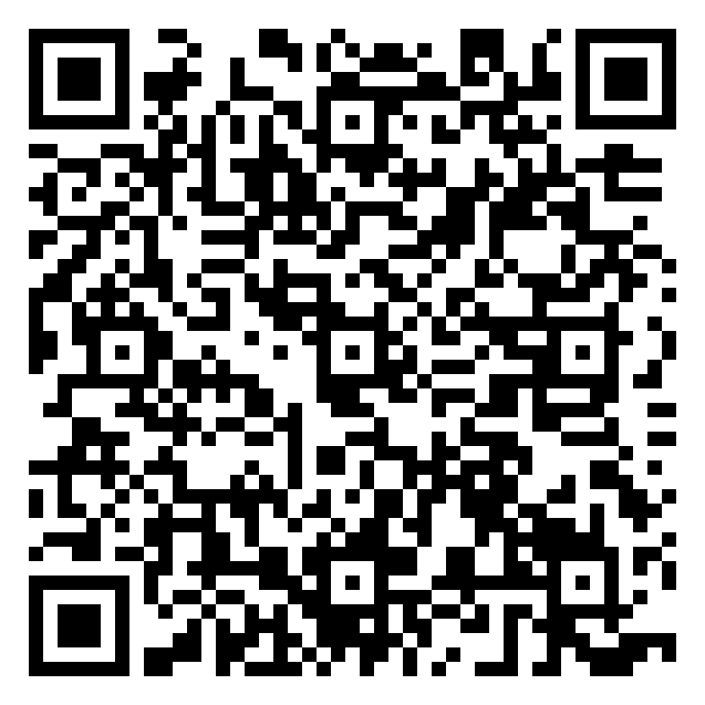 kod QR z danymi kontaktowymi 38718767100000