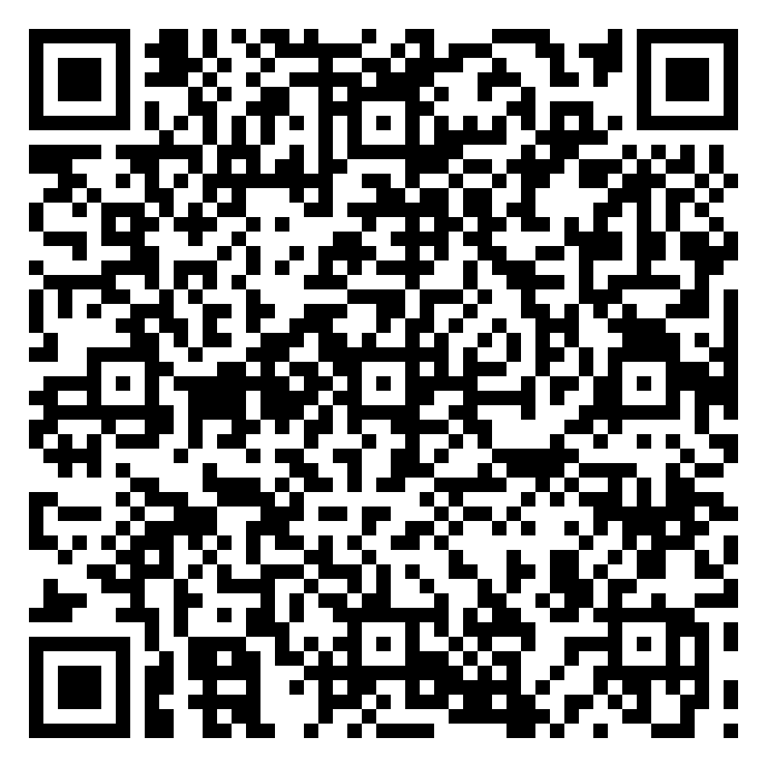 kod QR z danymi kontaktowymi 38497274800000