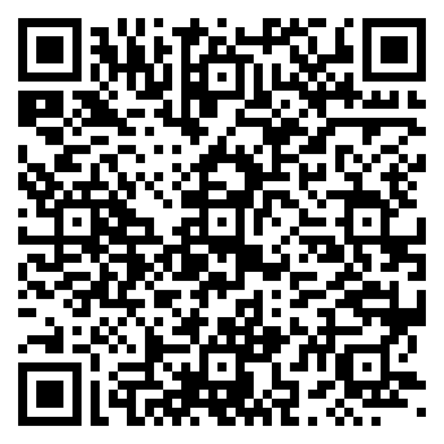 kod QR z danymi kontaktowymi 54027834900000