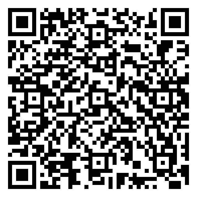 kod QR z danymi kontaktowymi 38742965400000