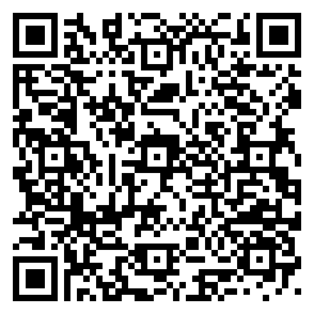 kod QR z danymi kontaktowymi 14715132800000