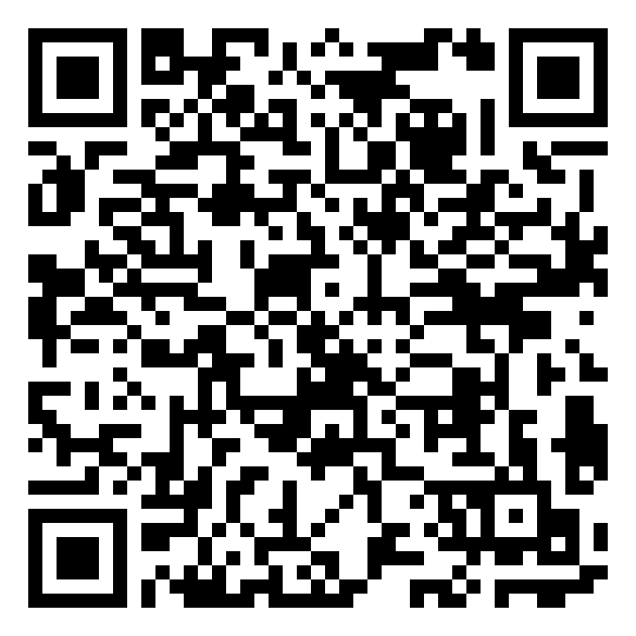 kod QR z danymi kontaktowymi 52261141000000