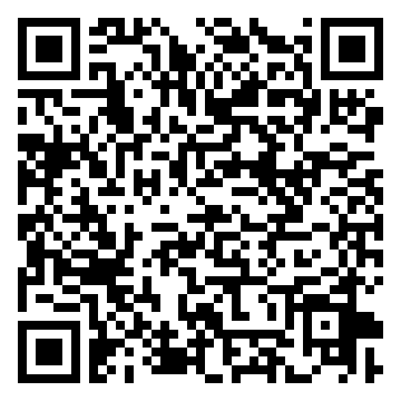 kod QR z danymi kontaktowymi 36136435000000