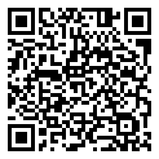 kod QR z danymi kontaktowymi 54025461000000