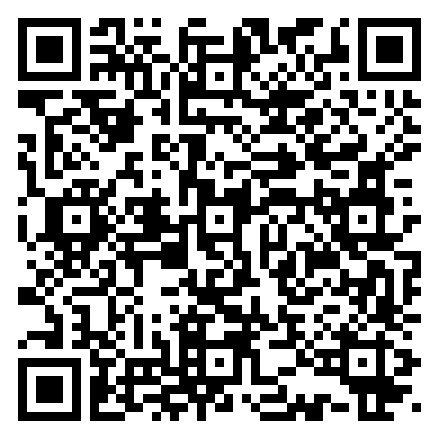 kod QR z danymi kontaktowymi 38190740800000