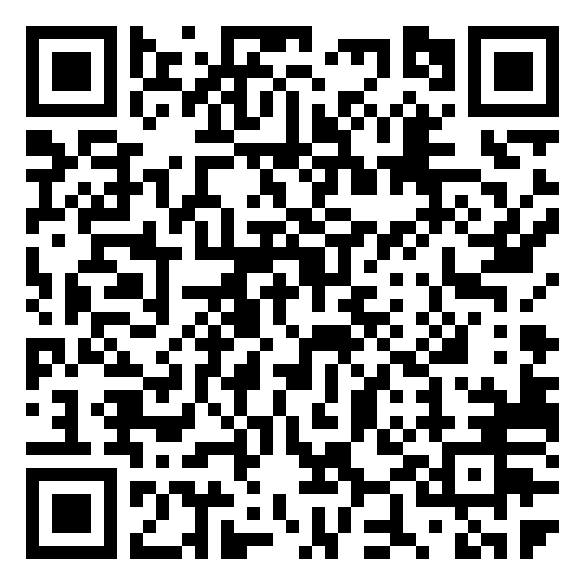kod QR z danymi kontaktowymi 54334985400000
