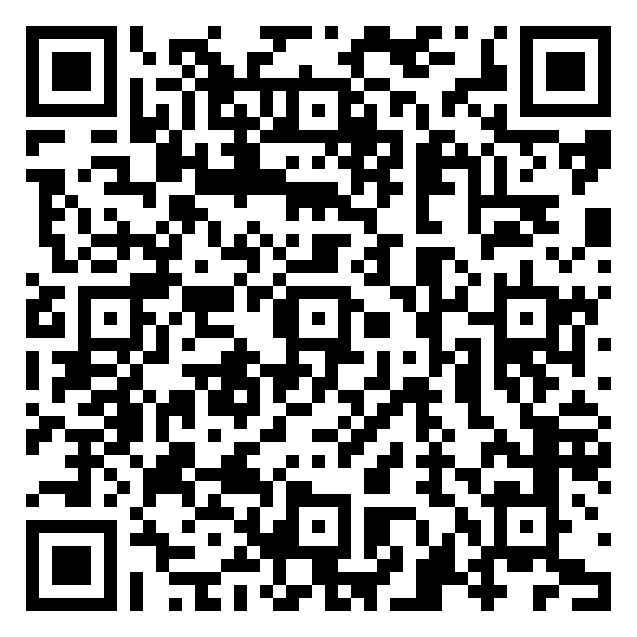 kod QR z danymi kontaktowymi 54020072600000