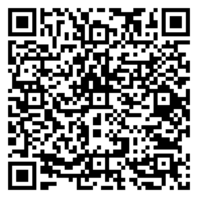 kod QR z danymi kontaktowymi 38380328000000