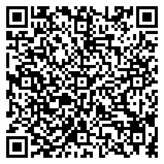 kod QR z danymi kontaktowymi 36812359400000