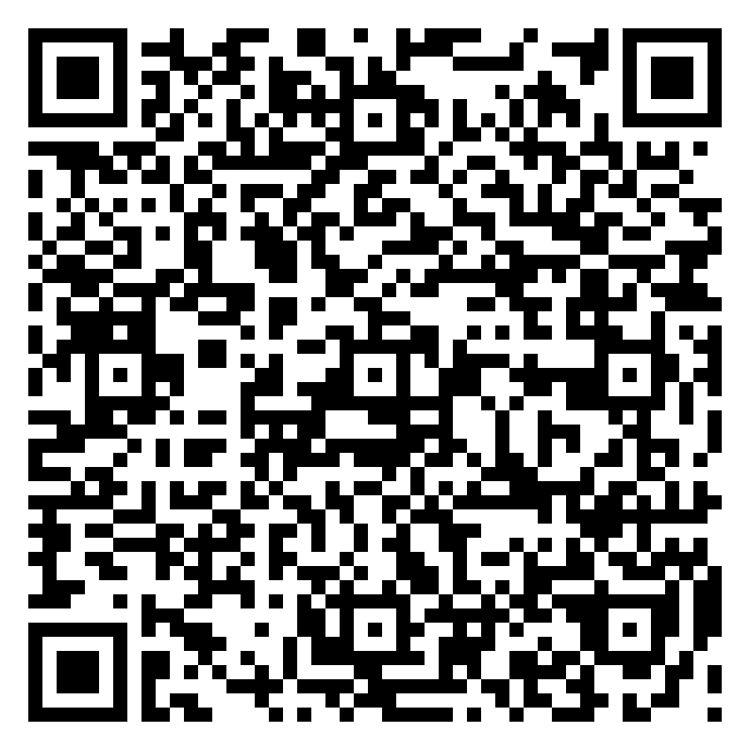 kod QR z danymi kontaktowymi 38792350300000