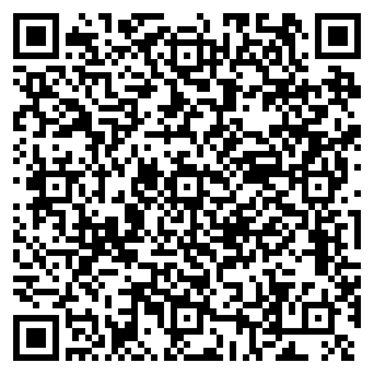 kod QR z danymi kontaktowymi 59058396400000