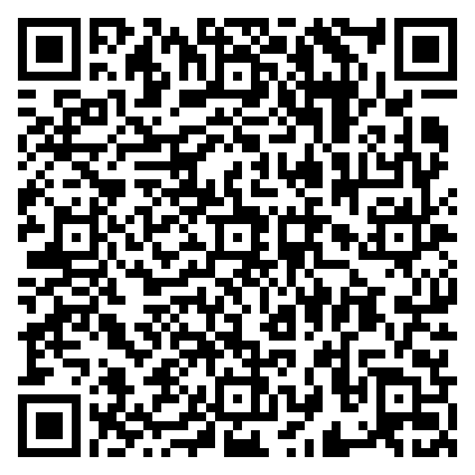 kod QR z danymi kontaktowymi 36455833200000