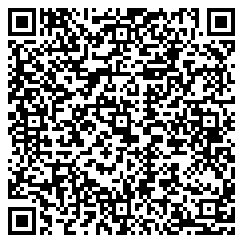 kod QR z danymi kontaktowymi 02080589200000