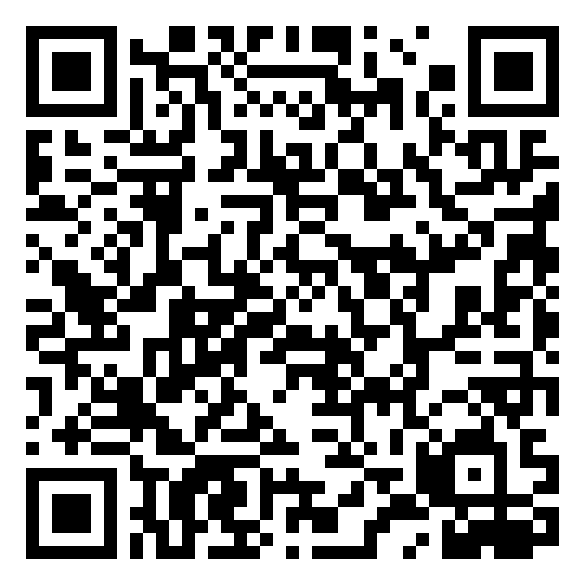 kod QR z danymi kontaktowymi 52930067500000