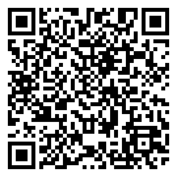 kod QR z danymi kontaktowymi 38380291000000