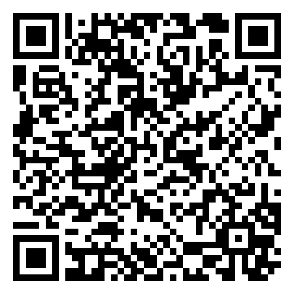 MATHIAS STOLARSKI kod QR z danymi kontaktowymi kod QR z danymi kontaktowymi 14239459800000