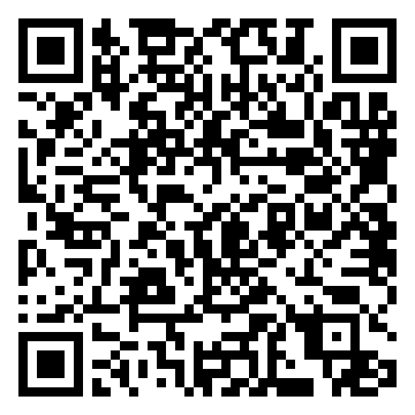 kod QR z danymi kontaktowymi 36363822400000