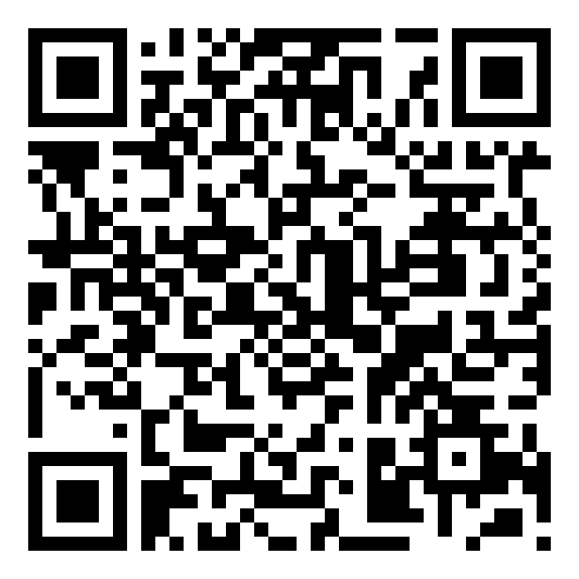 kod QR z danymi kontaktowymi 38304195300000