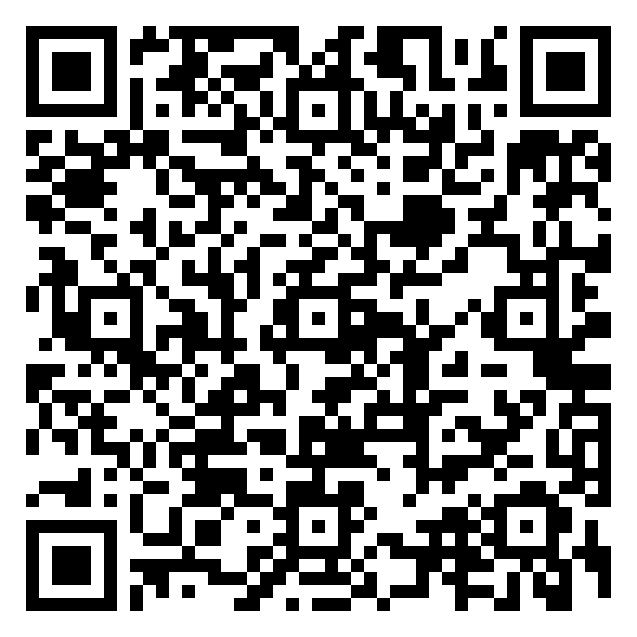 kod QR z danymi kontaktowymi 52660175500000