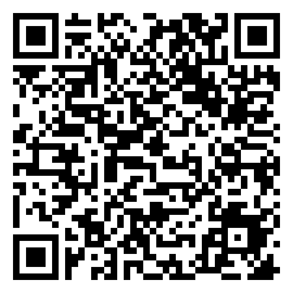 kod QR z danymi kontaktowymi 38823870300000