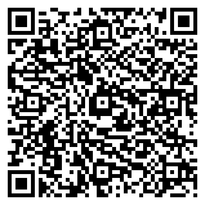 kod QR z danymi kontaktowymi 54014423500000