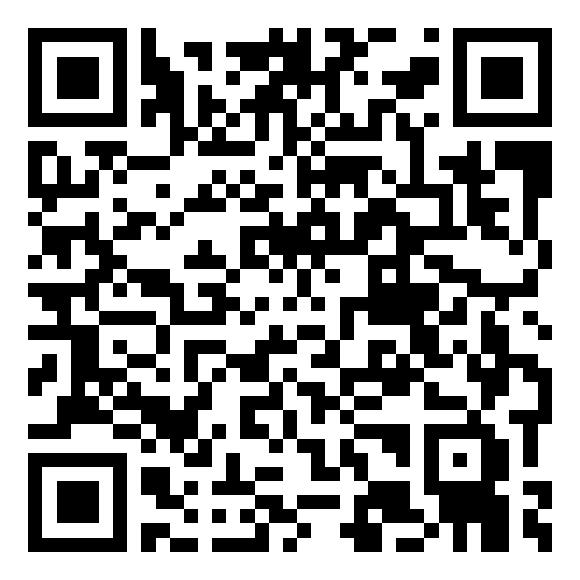 kod QR z danymi kontaktowymi 54219935800000