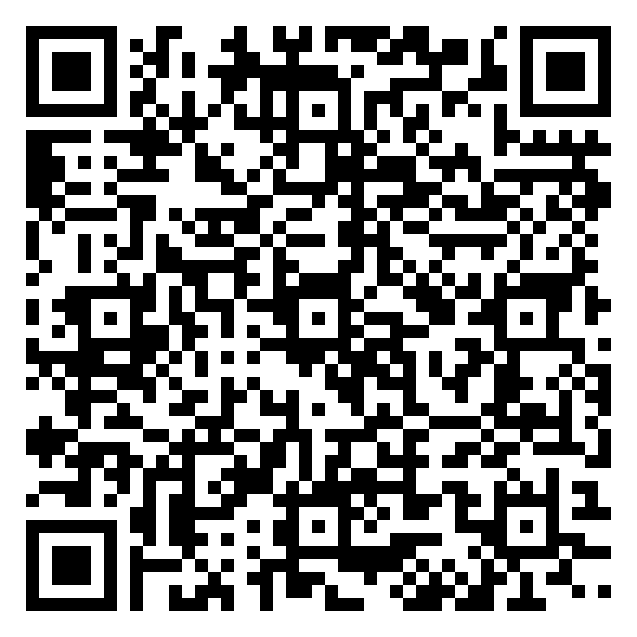 kod QR z danymi kontaktowymi 54088449800000