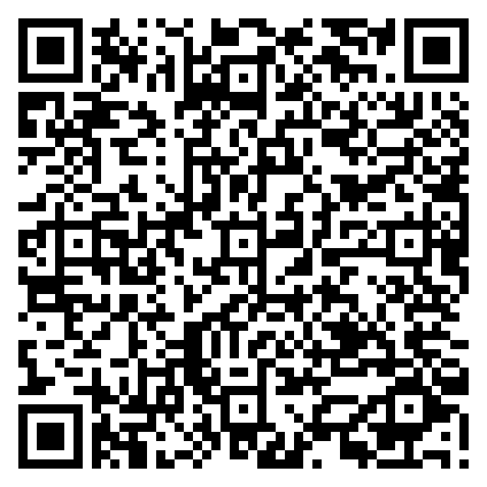kod QR z danymi kontaktowymi 36914880500000