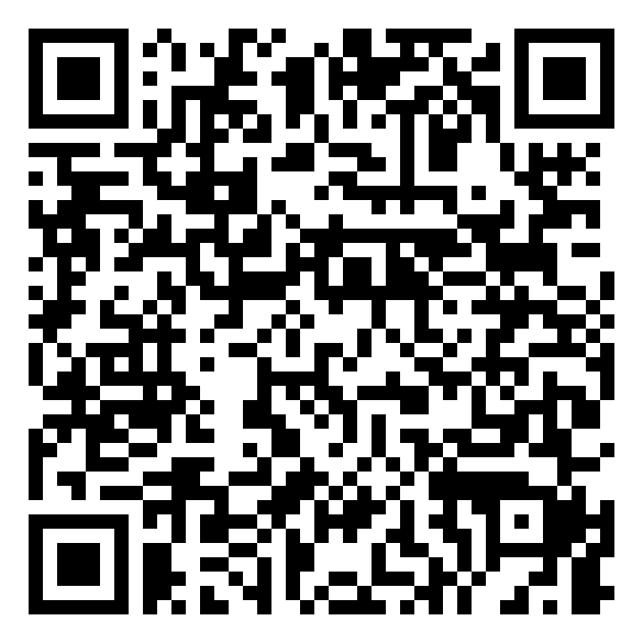 kod QR z danymi kontaktowymi 38139772300000