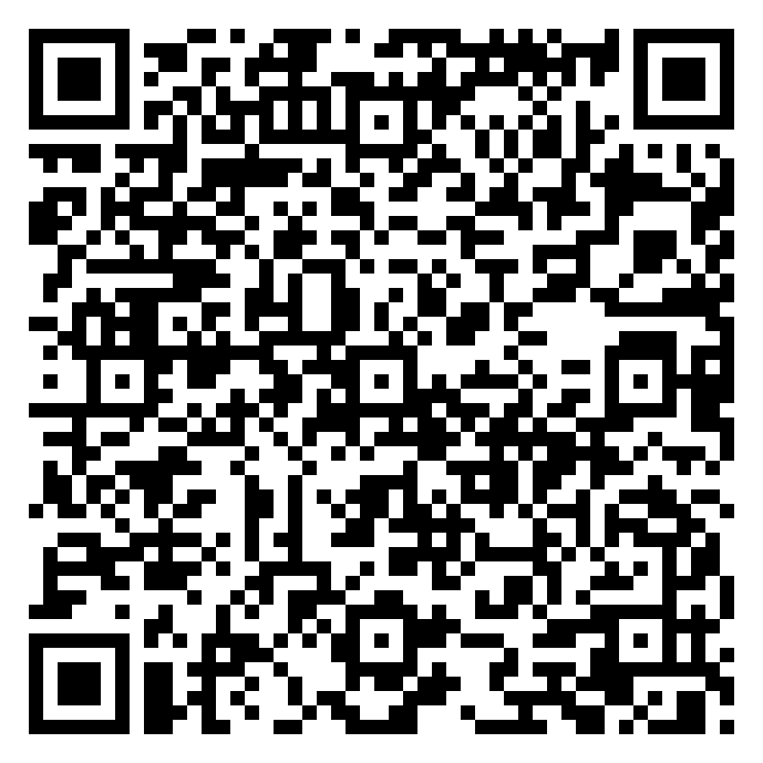 kod QR z danymi kontaktowymi 34140846400000