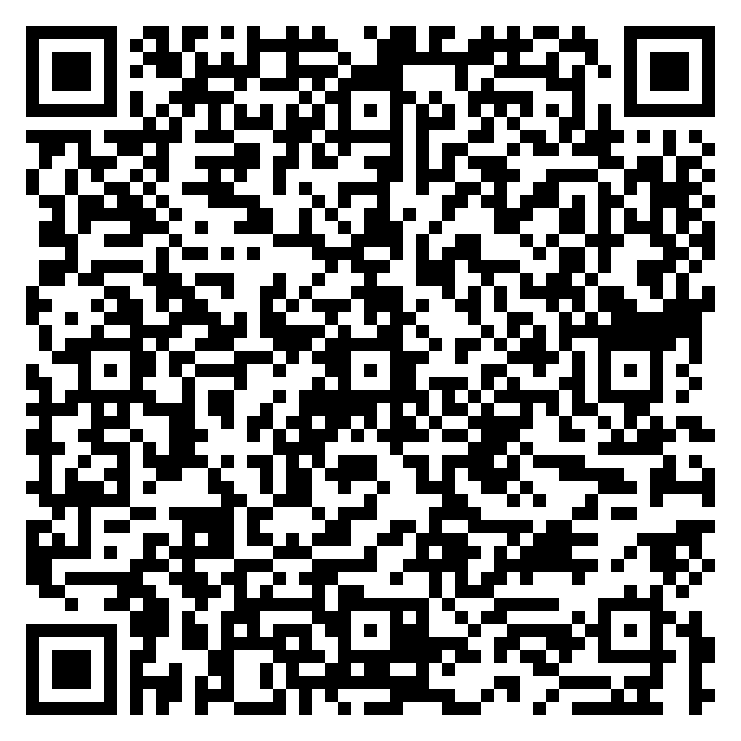 kod QR z danymi kontaktowymi 38258479800000