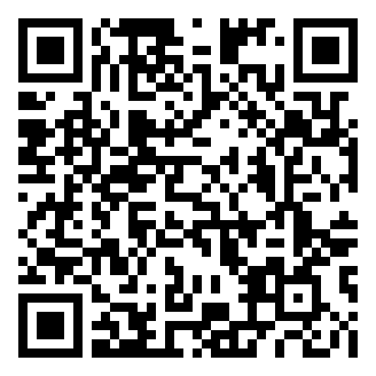 kod QR z danymi kontaktowymi 52702753100000