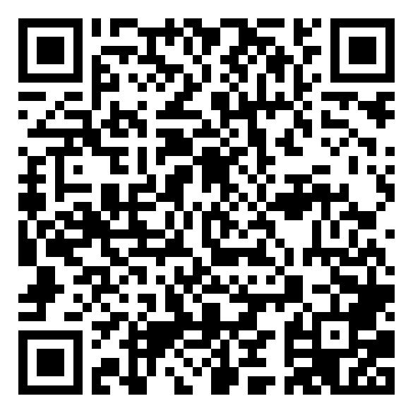 kod QR z danymi kontaktowymi 10069856900000
