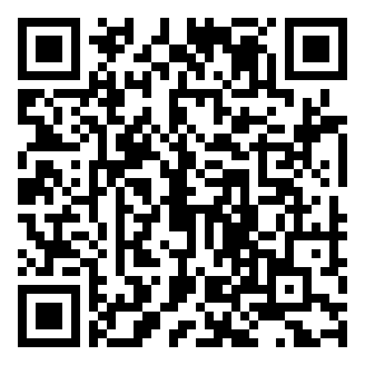 kod QR z danymi kontaktowymi 54084835000000