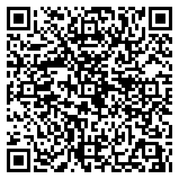 kod QR z danymi kontaktowymi 38573352000000