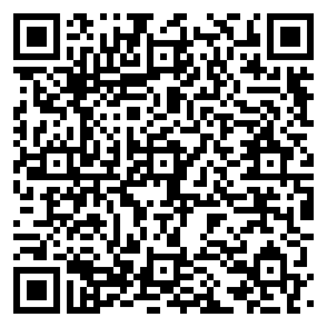 kod QR z danymi kontaktowymi 52178282900000