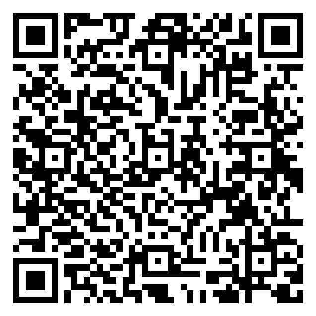 kod QR z danymi kontaktowymi 38980530500000