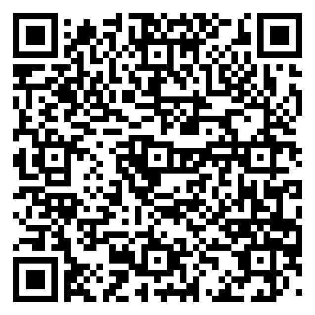 kod QR z danymi kontaktowymi 52599543300000