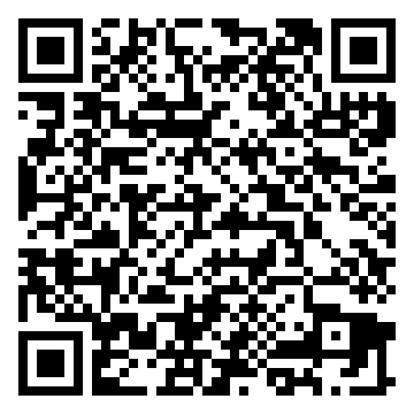 kod QR z danymi kontaktowymi 36624123700000