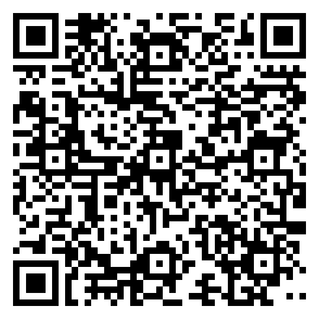 kod QR z danymi kontaktowymi 52631333500000